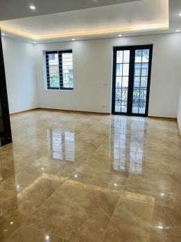 Cho thuê nhà KĐT Đại Kim Nguyễn Xiển 70m x 4 tầng thông sàn thang máy 27tr 0903409888