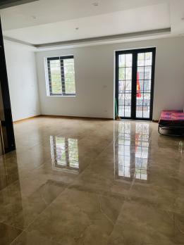 Cho thuê nhà KĐT Đại Kim Nguyễn Xiển 70m x 4 tầng thông sàn thang máy 27tr 0903409888