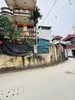 Bán Nhà P/Lô Ô Tô Tránh An Dương Vương Tây Hồ 172m2- 4T LÔ GÓC 2MT15m 28,6 Tỷ An Dương Vương.