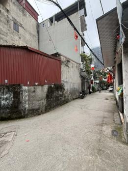 Bán Nhà P/Lô Ô Tô Tránh An Dương Vương Tây Hồ 172m2- 4T LÔ GÓC 2MT15m 28,6 Tỷ An Dương Vương.