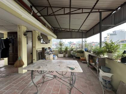 Bán Nhà VIEW Hồ Đội Cấn Ba Đình 254m2-4T MT11m VIEW Hồ 2 THOÁNG 125 Tỷ Đội Cấn.