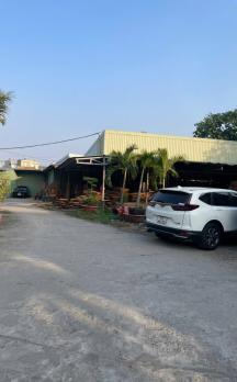 GIÁ THẤP HƠN ĐỊNH GIÁ NGÂN HÀNG 500 TRIỆU – KHO Q12 NGANG 10M CỰC HIẾM