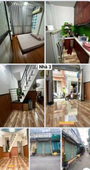 LÊN SÀN CĂN NHÀ 2MT 417 QUANG TRUNG, NGAY TRUNG TÂM ỦY BAN QUẬN GV, LH:0901754355