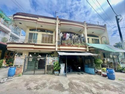 Bán Nhà HXH 8m Bình Trị Đông - giao Hương lộ 2, 12x12m, 6 PN, Sổ A4, 1 đời chủ, 10,9 tỷ.