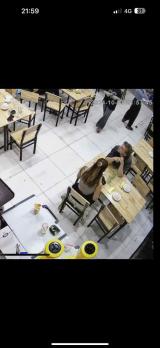 SANG NHƯỢNG QUÁN NHẬU PHAN HUY ÍCH. 80M2 GIÁ 250TR. LH:0564731521