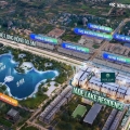 Jade Lake Residence – Căn hộ ven hồ hiếm tại Hà Nội, giá từ 28 tỷ – Nhận bảng giá chi tiết