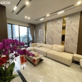 ????Diamond Residence 25 Lê Văn Lương 105m 3PN, Tiện ích VIP, Nội thất sang trọng????