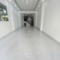 Bán nhà Mặt tiền Nguyễn Oanh, gần Lê Đức Thọ, 4x25m, 2 Tầng -2 PN, HĐT 22tr, 11,6 tỷ.