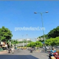 Bán nhà đất Phạm Văn Đồng, Gò Vấp, 530m², ngang 11m, đang cho thuê 130tr/tháng, 100 tỷ