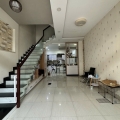 HOT! Bán Nhà Đẹp 5 Tầng Xe Hơi Thông Cao Thắng, 63m2, Chỉ 11.3 Tỷ TL
