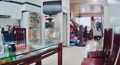 Bán Liền Kề Văn Quán 84m2*4T, giá nhỉnh 20 tỷ