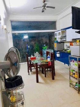 Bán Liền Kề Văn Quán 84m2*4T, giá nhỉnh 20 tỷ