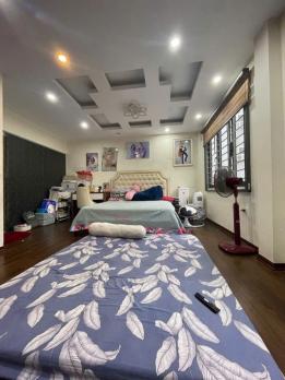 Lô Góc ô tô đỗ vài bước ra phố Tô Hiệu cạnh chợ Hà Đông 40m2 chỉ 13.x tỷ. LH 0989626116