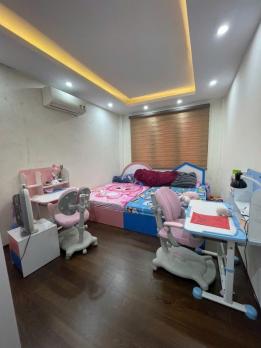 Lô Góc ô tô đỗ vài bước ra phố Tô Hiệu cạnh chợ Hà Đông 40m2 chỉ 13.x tỷ. LH 0989626116