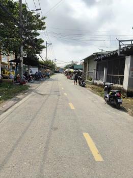 ĐẤT MẶT TIỀN TRUNG ĐÔNG 11 – QUỸ ĐẤT LỚN 1.687m² – GIÁ CHỈ 8,5 TỶ