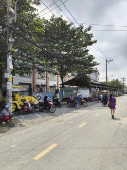 ĐẤT MẶT TIỀN TRUNG ĐÔNG 11 – QUỸ ĐẤT LỚN 1.687m² – GIÁ CHỈ 8,5 TỶ