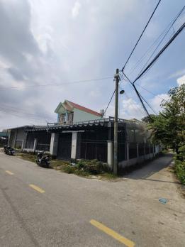 ĐẤT MẶT TIỀN TRUNG ĐÔNG 11 – QUỸ ĐẤT LỚN 1.687m² – GIÁ CHỈ 8,5 TỶ