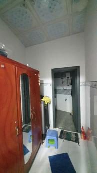 NHÀ MẶT TIỀN TÂN CHÁNH HIỆP – 4x15m ĐÚC LẦU – VAY 2,5 TỶ