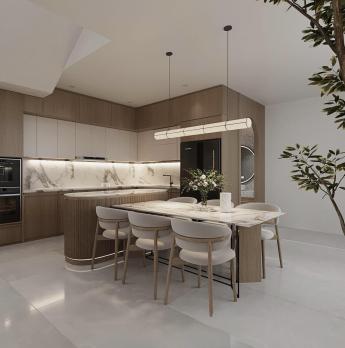 **Bán nhà MT đường Nguyễn Trọng Lội, phường 4; Tân Bình (4,8*17) 3 tầng