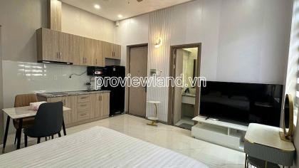 Bán CHDV An Khánh Quận 2 cũ, dt 10x29m, 10 phòng, dòng tiền 128tr/th, giá 72 tỷ