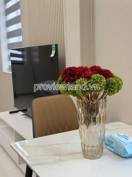 Bán CHDV An Khánh Quận 2 cũ, dt 10x29m, 10 phòng, dòng tiền 128tr/th, giá 72 tỷ