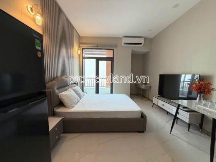 Bán CHDV An Khánh Quận 2 cũ, dt 10x29m, 10 phòng, dòng tiền 128tr/th, giá 72 tỷ