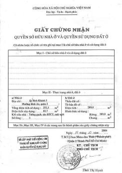 Bán CHDV An Khánh Quận 2 cũ, dt 10x29m, 10 phòng, dòng tiền 128tr/th, giá 72 tỷ