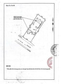 Bán CHDV An Khánh Quận 2 cũ, dt 10x29m, 10 phòng, dòng tiền 128tr/th, giá 72 tỷ