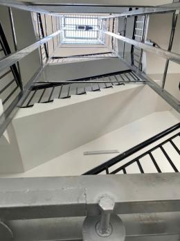 2 MẶT TIỀN ĐẶNG THÚC VỊNH – NỞ HẬU 7M – GIÁ CHỈ 8 TỶ Đông Thạnh – Hóc Môn