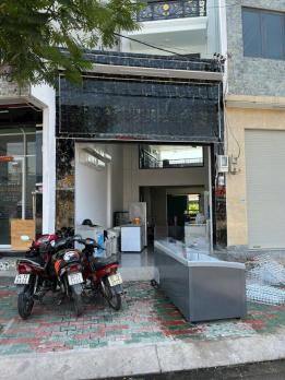 2 MẶT TIỀN ĐẶNG THÚC VỊNH – NỞ HẬU 7M – GIÁ CHỈ 8 TỶ Đông Thạnh – Hóc Môn