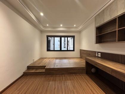 CHO THUÊ CHDV/HOMESTAY CAO CẤP HOÀNG HOA  THÁM,  TÂY HỒ -  11PKK