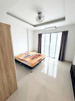 Bán Nhà Xuân La Tây Hồ 74m2-8T 3 THOÁNG Ô Tô Đỗ Cửa 27,5 Tỷ Xuân La.