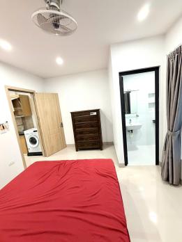 Bán Nhà Xuân La Tây Hồ 74m2-8T 3 THOÁNG Ô Tô Đỗ Cửa 27,5 Tỷ Xuân La.