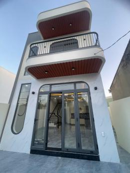 ???? KHAI XUÂN RỰC RỠ - CHỦ GIẢM NGAY 50TR CHO SIÊU PHẨM DIÊN SƠN