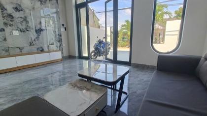 ???? KHAI XUÂN RỰC RỠ - CHỦ GIẢM NGAY 50TR CHO SIÊU PHẨM DIÊN SƠN