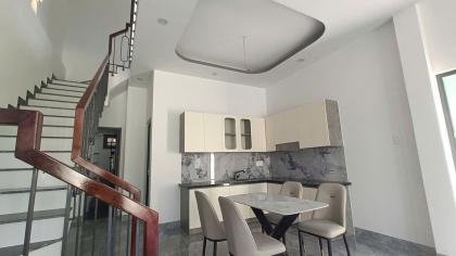 ???? KHAI XUÂN RỰC RỠ - CHỦ GIẢM NGAY 50TR CHO SIÊU PHẨM DIÊN SƠN