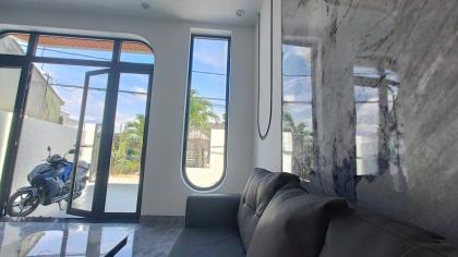 ???? KHAI XUÂN RỰC RỠ - CHỦ GIẢM NGAY 50TR CHO SIÊU PHẨM DIÊN SƠN