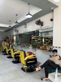 SIÊU VIP MT DƯƠNG THỊ MƯỜI (TCH21 CŨ) – TRUNG MỸ TÂY - 5x33 – 166m² ĐẤT Ở!