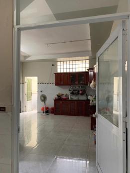 SIÊU VIP MT DƯƠNG THỊ MƯỜI (TCH21 CŨ) – TRUNG MỸ TÂY - 5x33 – 166m² ĐẤT Ở!