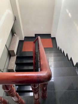 SIÊU VIP MT DƯƠNG THỊ MƯỜI (TCH21 CŨ) – TRUNG MỸ TÂY - 5x33 – 166m² ĐẤT Ở!