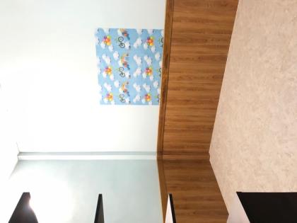 Bán nhà HXT Phan Huy Ích 3 tầng 48m2 gần Emart Phan Huy Ích ô tô đỗ trước cửa nhỉnh 3tỷ