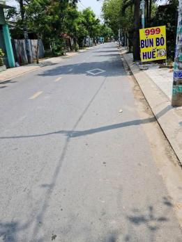 XƯỞNG 2 MẶT TIỀN XUÂN THỚI THƯỢNG 04, HÓC MÔN - 303m² THỔ CƯ – HƯỚNG ĐÔNG