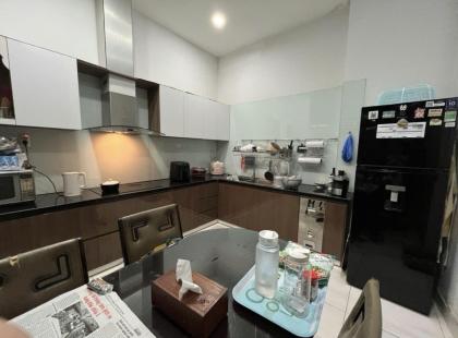 **Bán nhà mặt tiền đường Lê Lai, phường 12 Tân Bình (4,6*14) - 4 tầng