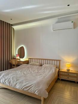 **Bán nhà mặt tiền Thiên Phước, phường 9, Tân Bình (4*15) 3 lầu