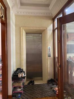 Bán BT KĐT Văn Khê DT 228m2, 4 Tầng, MT 29m, Giá 76 tỷ Hà Đông