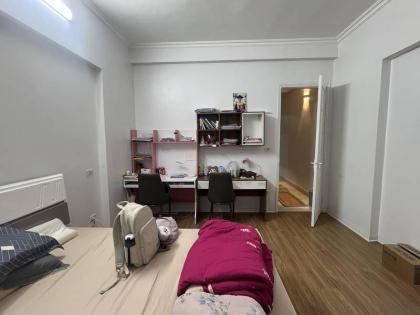 Bán LK Tiểu khu đô thị Nam La Khê DT 61m2, 4  Tầng, MT 4.2m Giá 17.3 tỷ Hà Đông