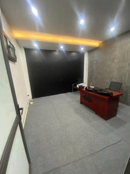 Bán nhà phố Nguyễn Văn Trỗi, Mỗ Lao 69m2, 7 Tầng, 5m MT, Kinh doanh