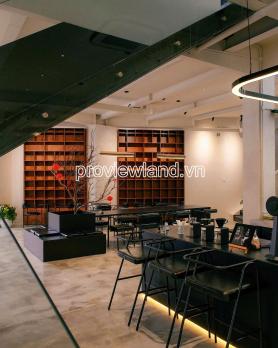 Bán đất Giang Văn Minh Thủ Đức, 490 m², ngang 24m, đang cho thuê, giá 150 tỷ