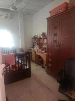 Bán nhà Mặt tiền Lê Niệm, gần ngã tư Nguyễn Lý - Thạch Lam, 4x20m, 2 Tầng, chỉ 9,2 tỷ.