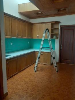 Bán nhà Hẻm 87 Nguyễn Sỹ Sách - thông NGuyễn Phúc Chu, 4,3x26m, 2 Tầng- 3PN, 9,6 tỷ.